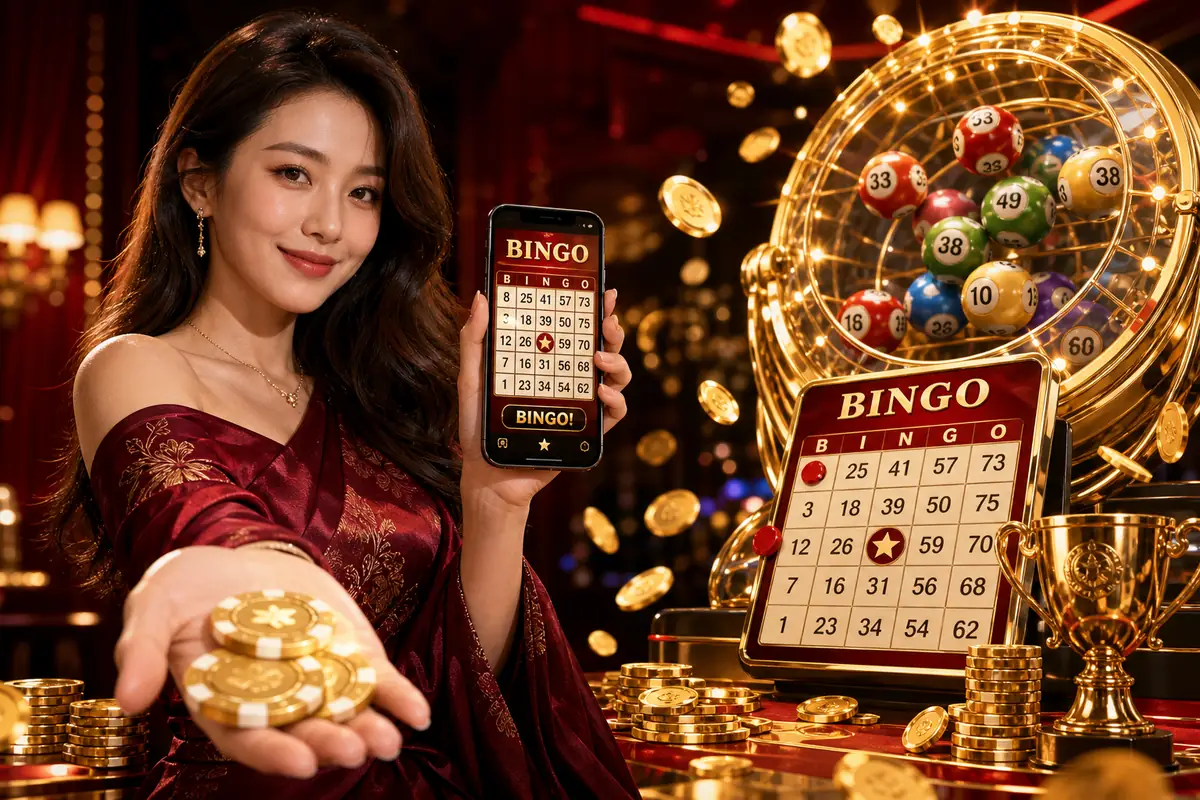198rich deposit mudah e-wallet Malaysia