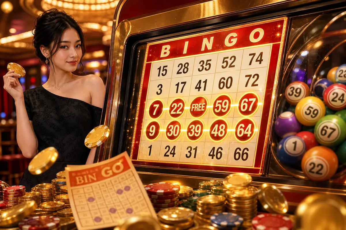 198rich kaedah pembayaran deposit e-wallet Malaysia