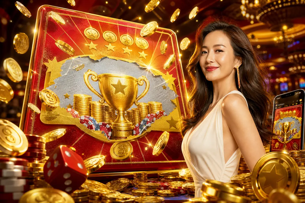 198rich Casino keselamatan platform perlindungan akaun