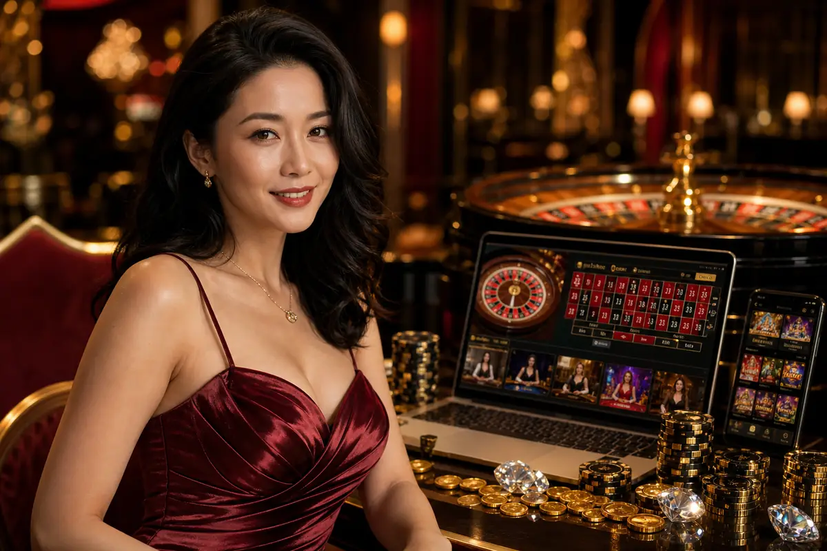 198rich tips keselamatan kata laluan akaun
