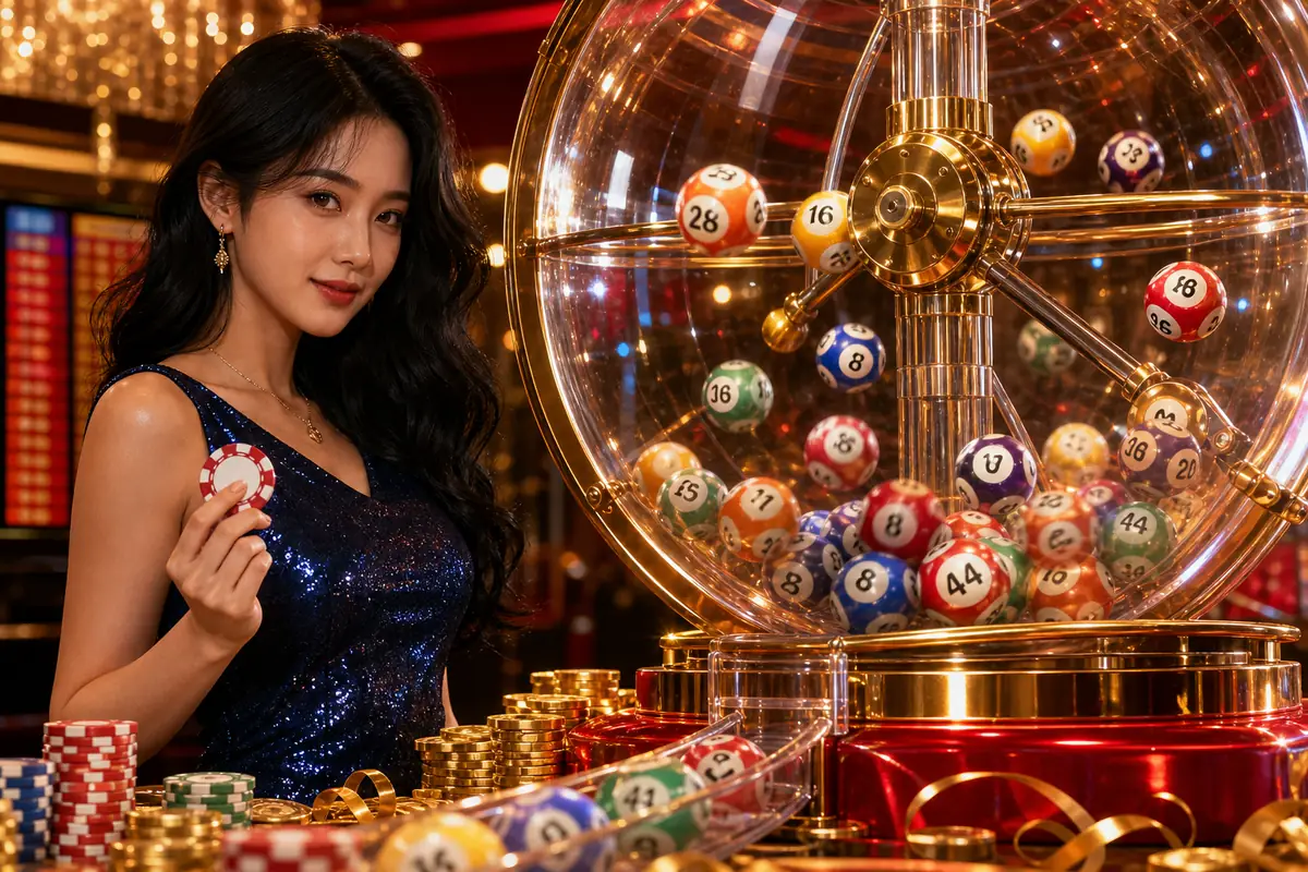 198rich deposit DuitNow Touch n Go kaedah pembayaran
