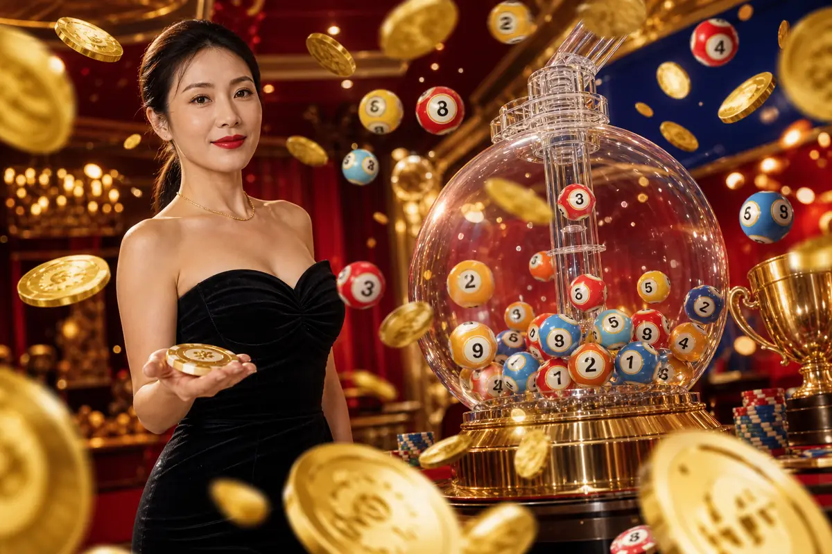 198rich strategi pertaruhan Teen Patti kad tangan