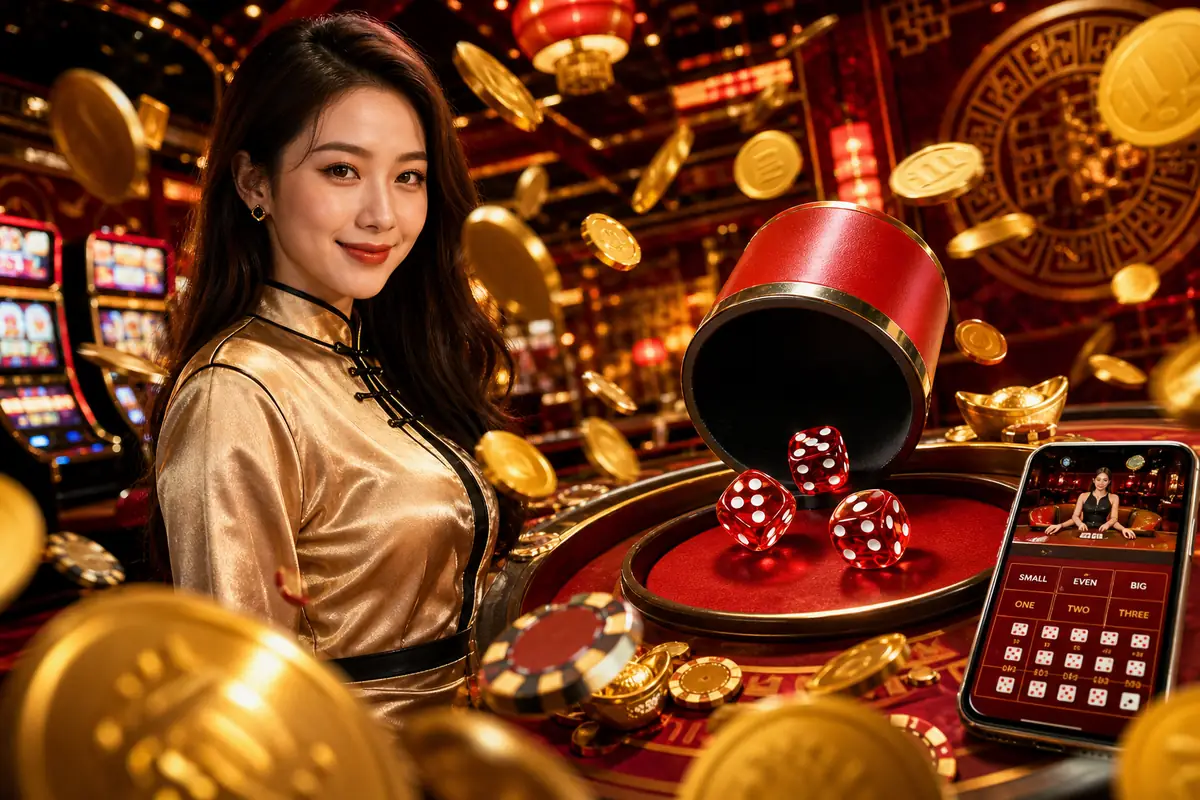 198rich dealer live meja Teen Patti dalam talian