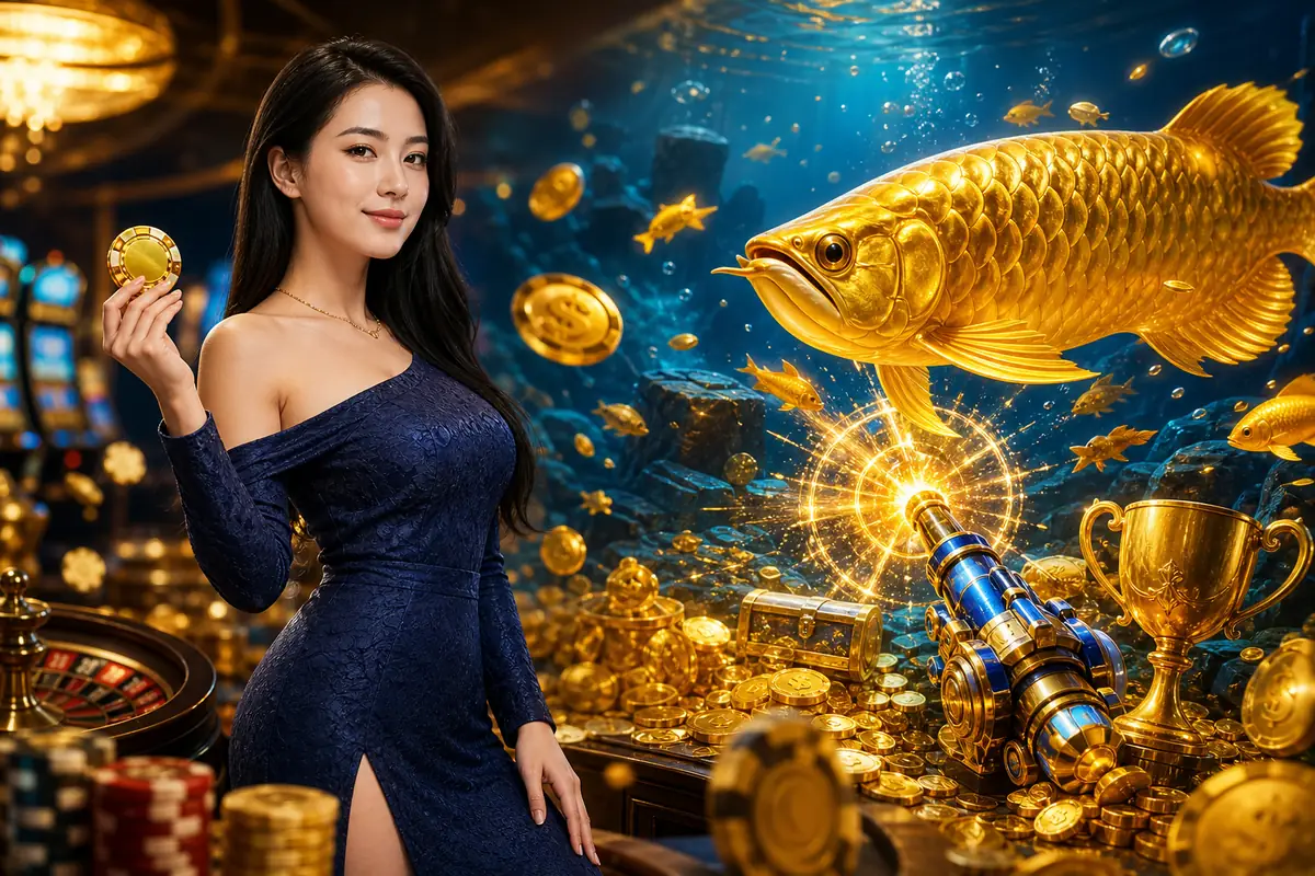 198rich platform kasino live dealer