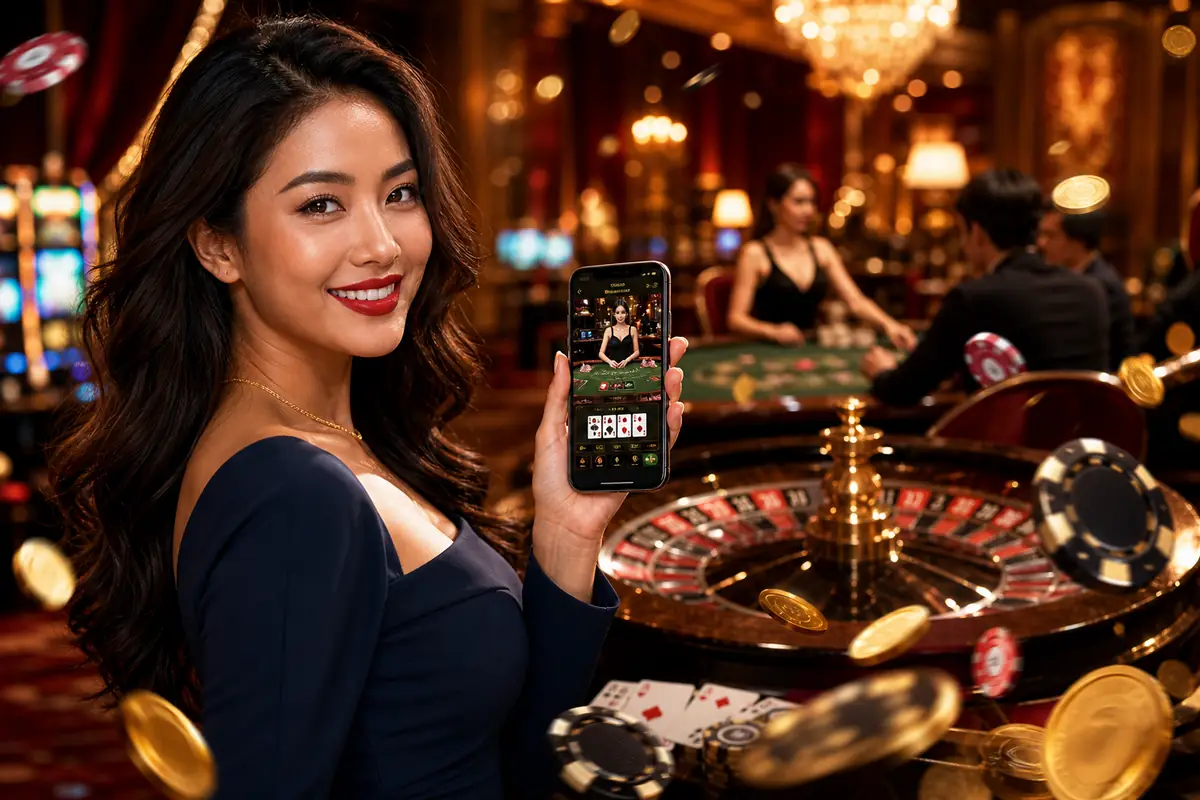 198rich bonus selamat datang sukan