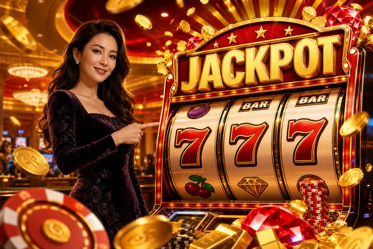 198rich bonus terma dan syarat panduan