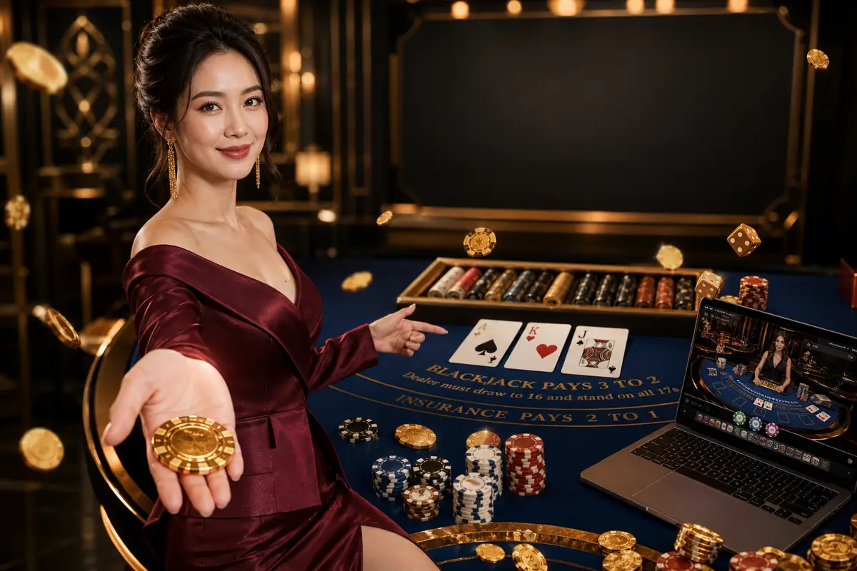 198rich slot online pelbagai pilihan permainan