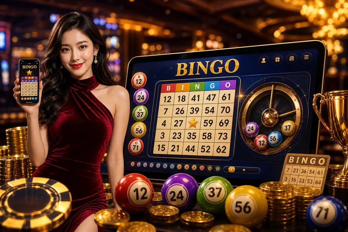 198rich Teen Patti permainan kad live casino