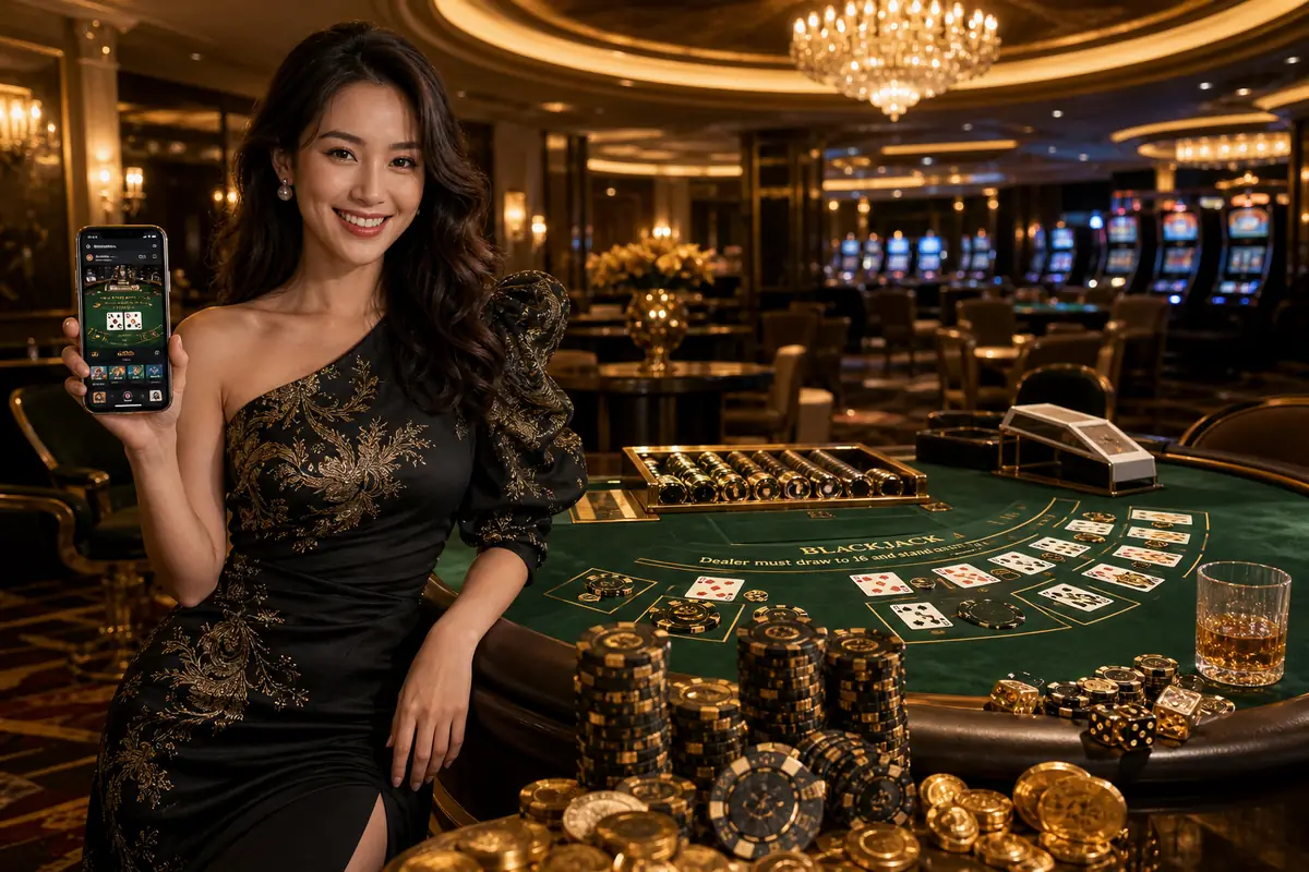 198rich panduan slot RTP dan volatiliti