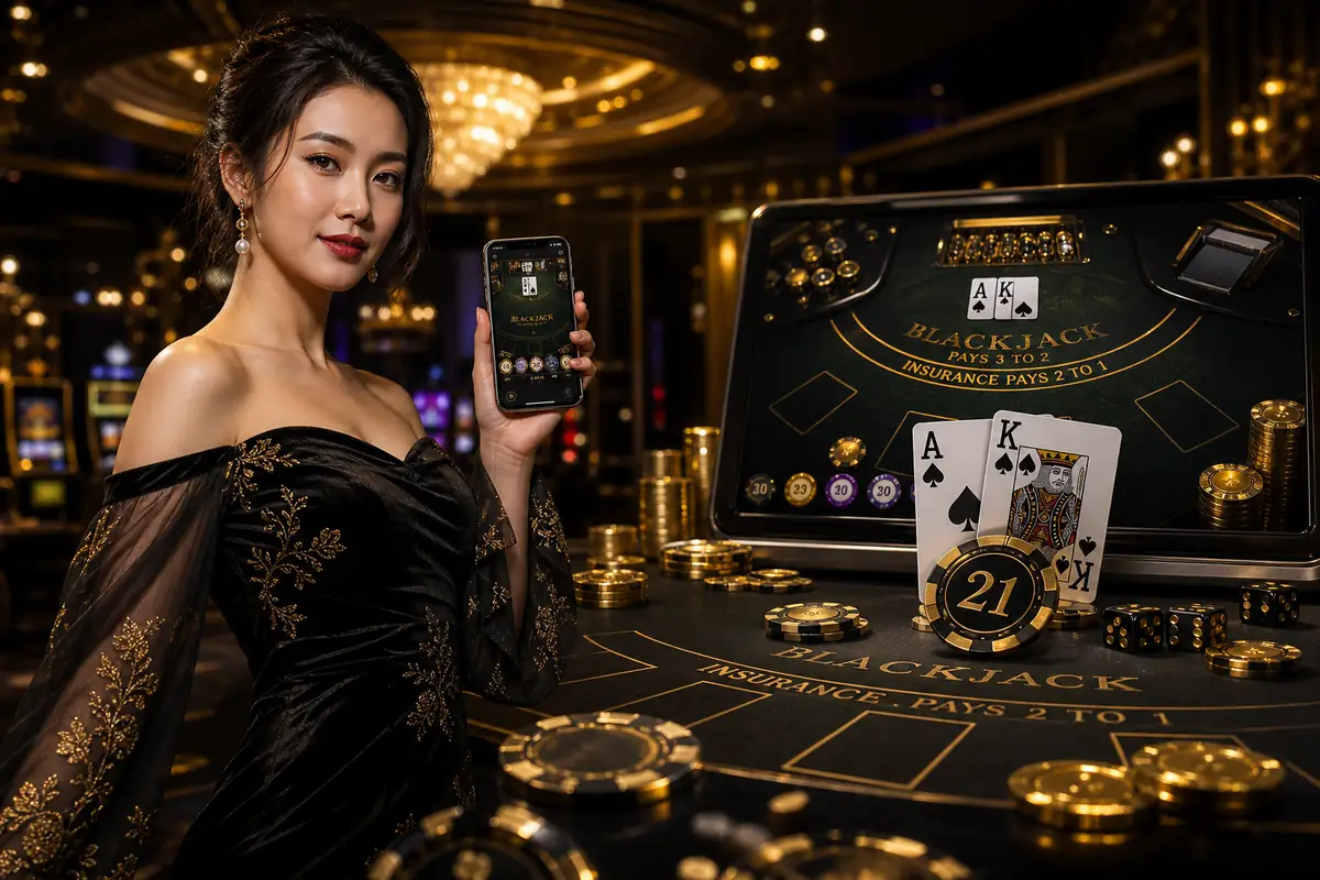 198rich odds bola sepak langsung