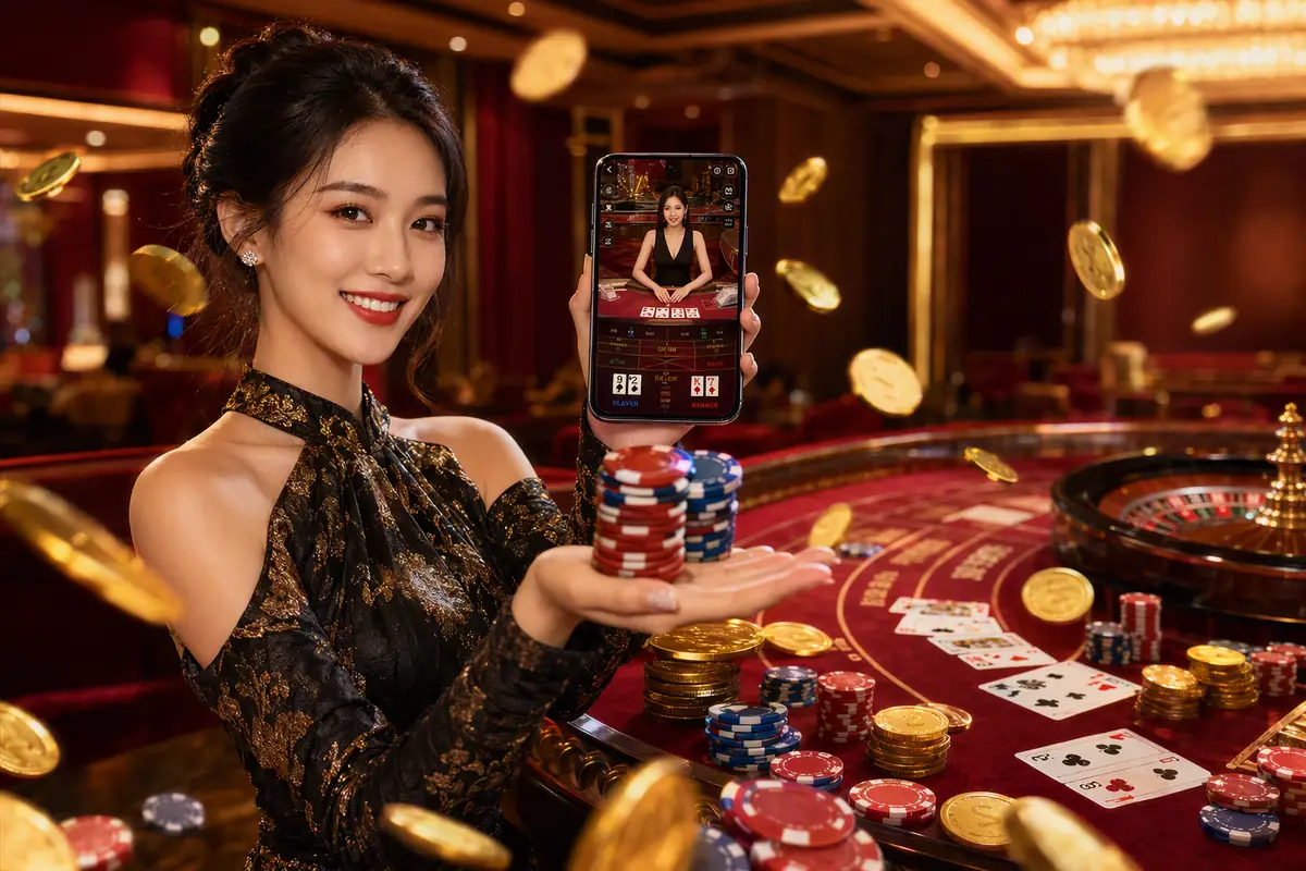 198rich strategi mix parlay bola sepak