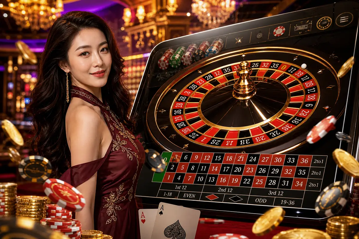 198rich deposit Touch n Go DuitNow e-wallet